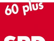AG 60plus fährt zum Arboretum in Ellerhoop