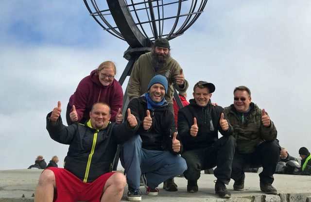 ALL-INKLUSIV-CREW-Nordkap-2