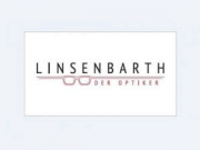 Beste Beratung und neueste Technologien bei LINSENBARTH DER OPTIKER