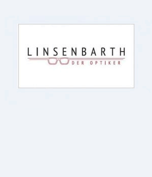 Beste Beratung und neueste Technologien bei LINSENBARTH DER OPTIKER