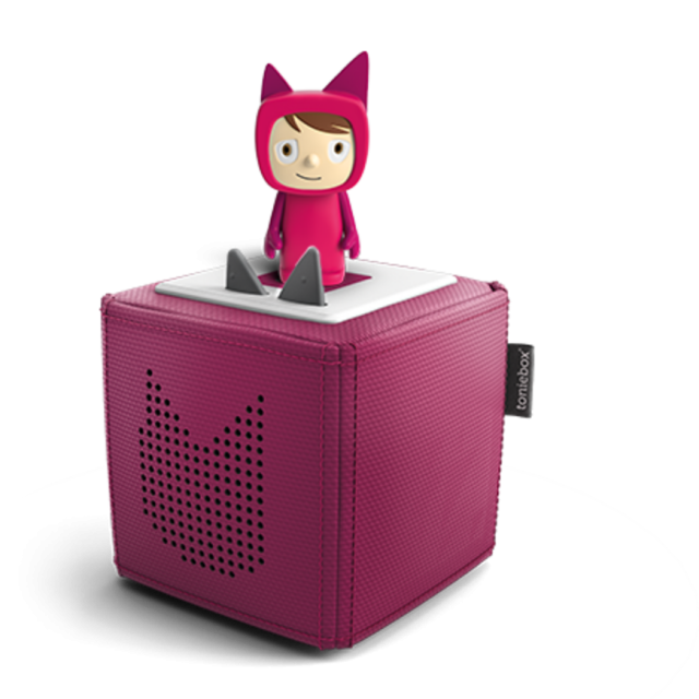 tonibox-beere-mit-tonie.697e146a