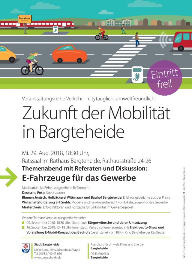 Plakat_Citytaugliche-und-E-Mobilitaet-Bargteheide-page-001