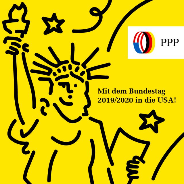 ppp_bewerbungsaufruf_2019_2020