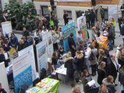 Feriencamps und weitere attraktive Programme für Kinder und Familien