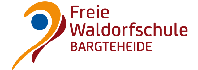 LogoWaldorfBargteheide_tx-1.png