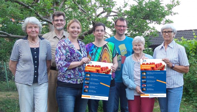 Vorstand 2018-2019_gross