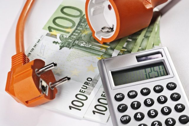 bigstock-Plug-Calculator-And-Money-67518322