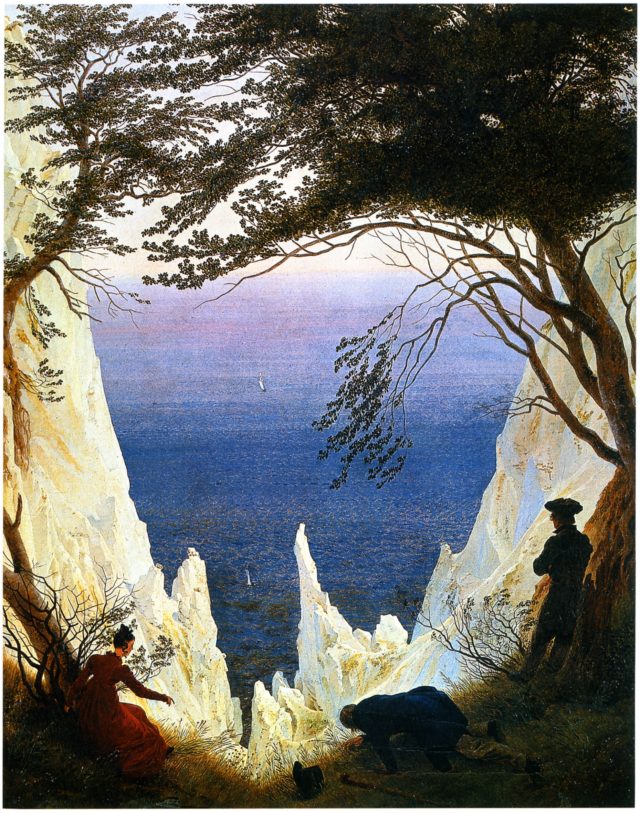 kreidefelsen-auf-ruegen