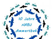 Was singt denn da?