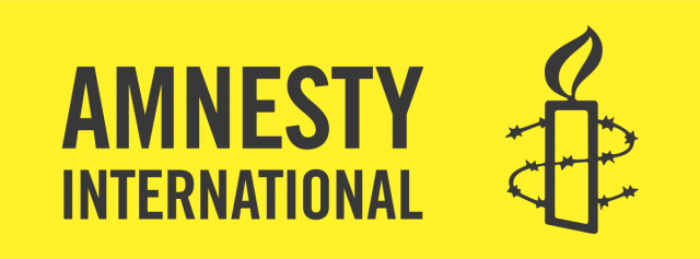 1200px-Amnesty_logo_2008.svg