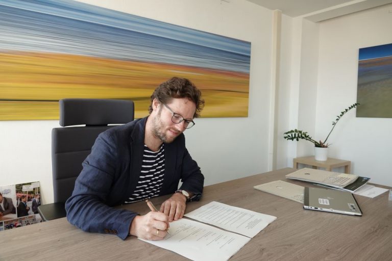 Online-Antragsverfahren zur Dürrehilfe startet in Schleswig-Holstein