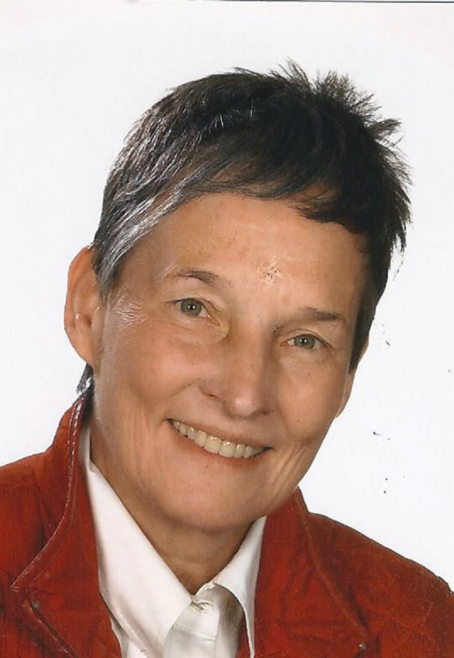 Dr. Barbara Kries Copyright_privat