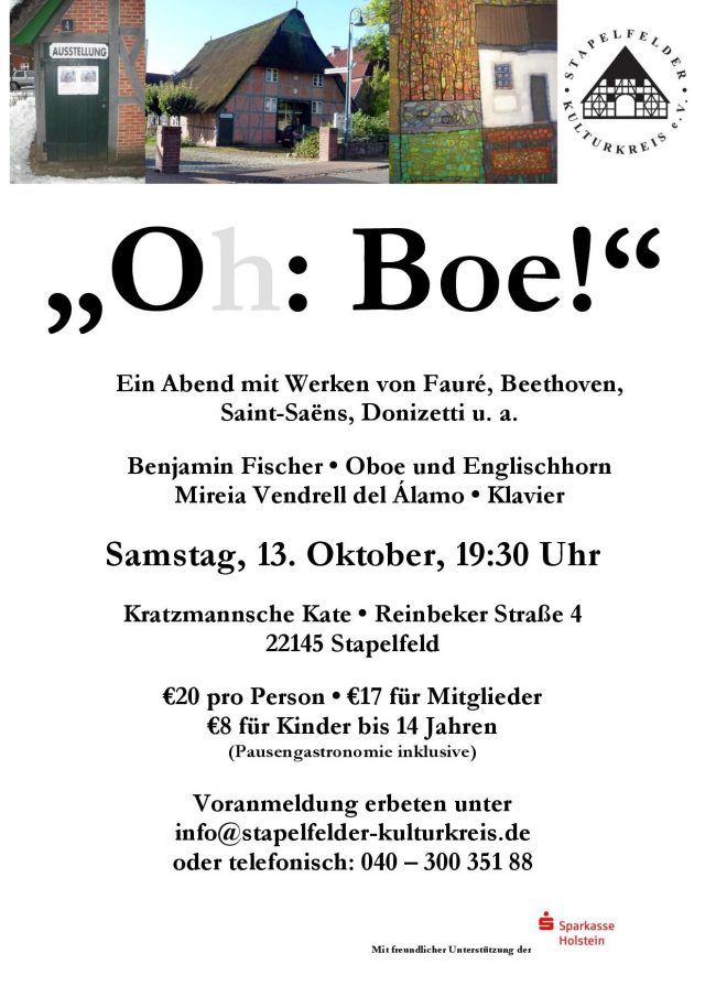 Klavier und Oboe 2018-10-13-page-001