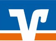 Die Raiffeisenbank eG, Bargteheide – Die Bank für Bargteheide