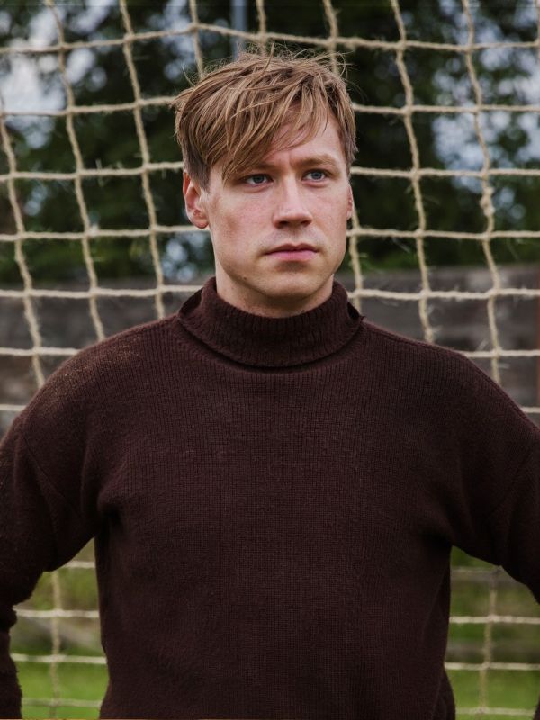Trautmann