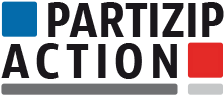 logo_partizipaction