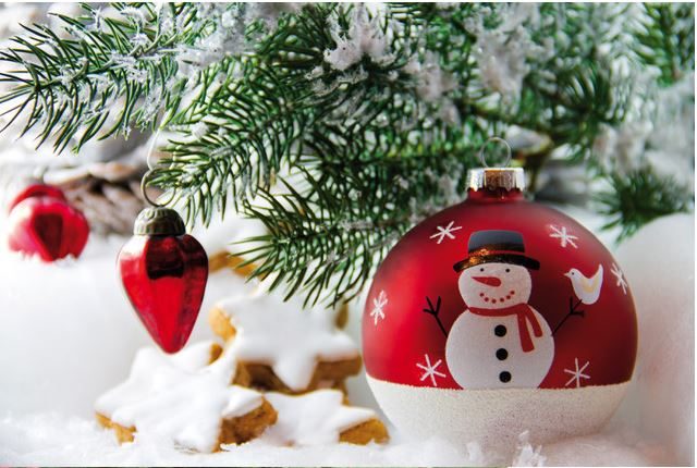 AndresenAdvent20182