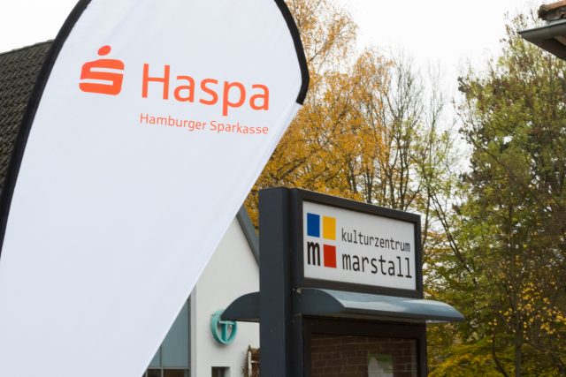 HASPA_Messe (1 von 84)