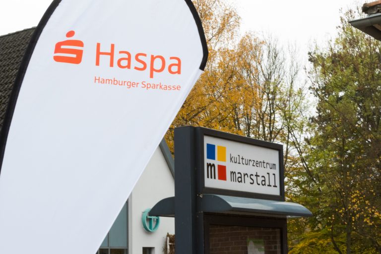 Die Smart Home Immobilien Messe – ein voller Erfolg