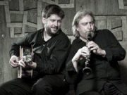 Konzert „Sacre Fleur“