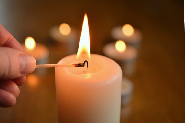 candle-1750640_960_720