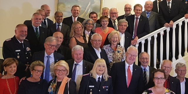 2018.12.24 BürgerStiftung Engagement Anerkennung 439 aq 300g
