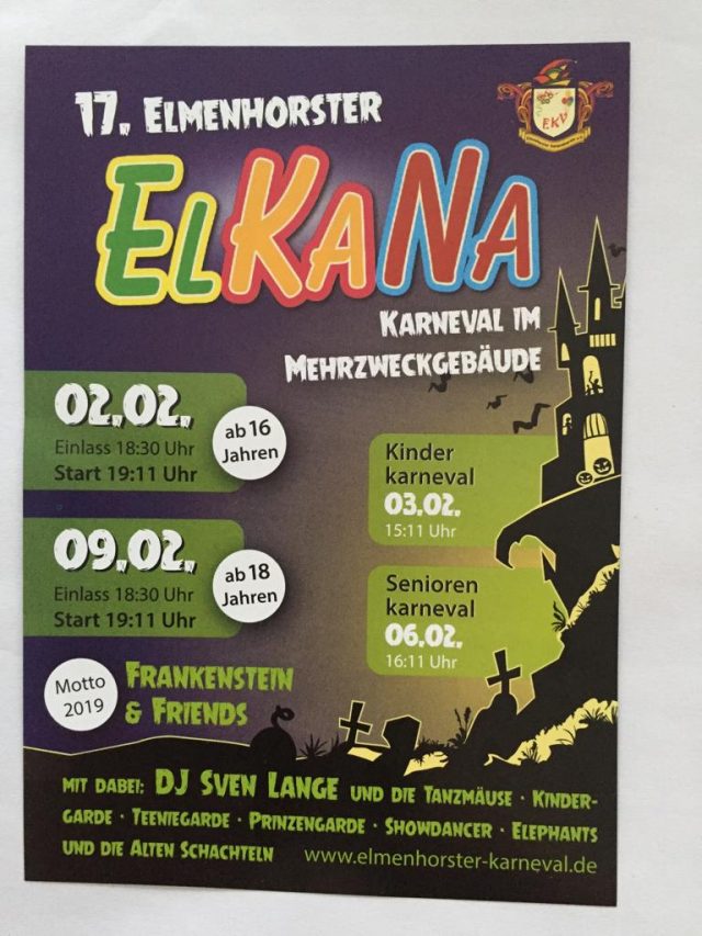 Bild.jpg