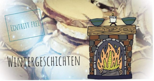 Pressenotiz_Wintergeschichten_2-1