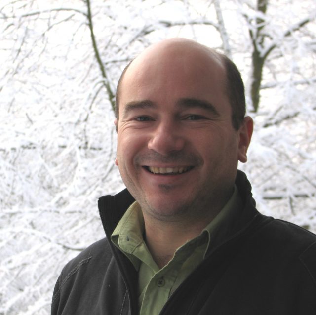 Bild C. Kraus
