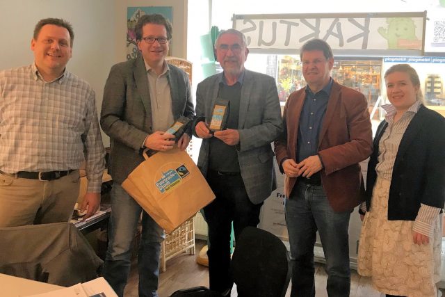 Fairtrade Stadt Oldesloe (002)