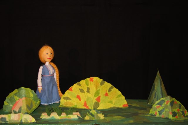Rapunzel-1