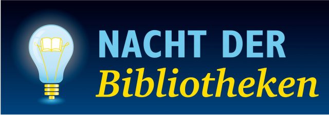 ndb-logo-dunkel-300dpi_1