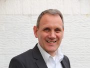 Der Digitalpakt Schule muss auch Bargteheide Fortschritte bringen