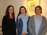 Kinder- und Jugendbeirat für Bargteheide