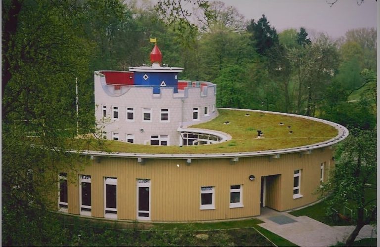 Ahrensburg: Jetzt für die Babysitter-Ausbildung in den Osterferien anmelden