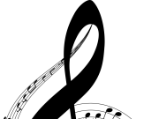 Lebendige Erde