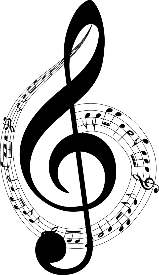 aural-1297838