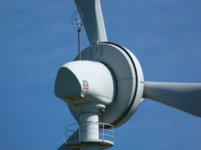 pinwheel-642532_960_720