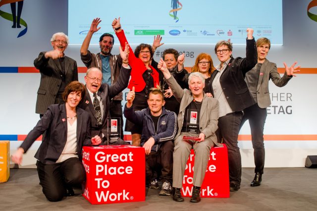 tohus-GPtW-2019-2
