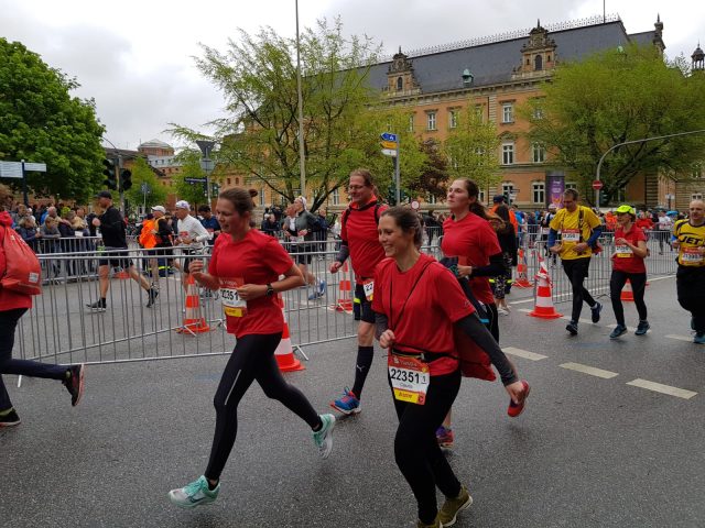 IMG-20190428-WA0004