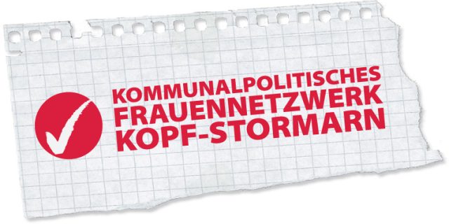 KopfZettelUndLogo