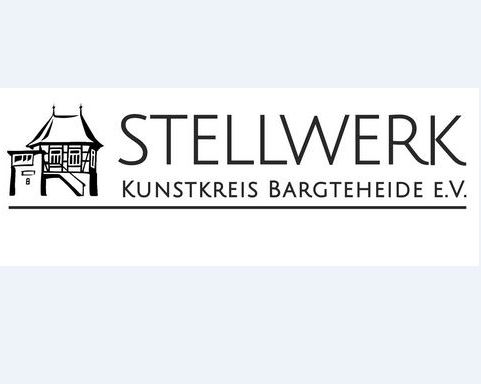 StellwerkJPG