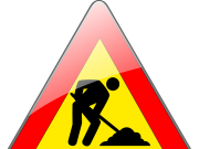 A 1: Gewährleistungsarbeiten