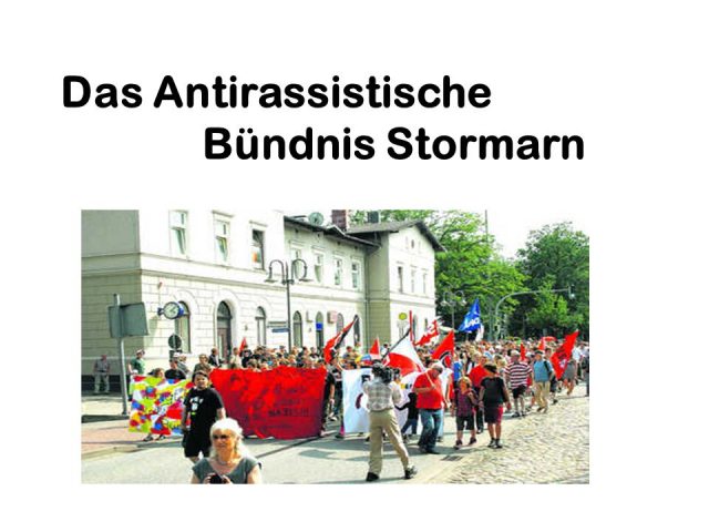 slide_1