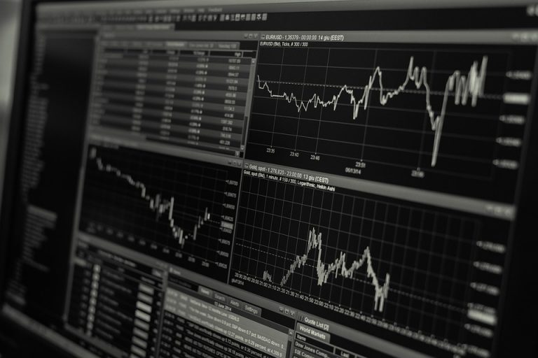 Fortbildung zu geprüften Wirtschaftsfachwirten