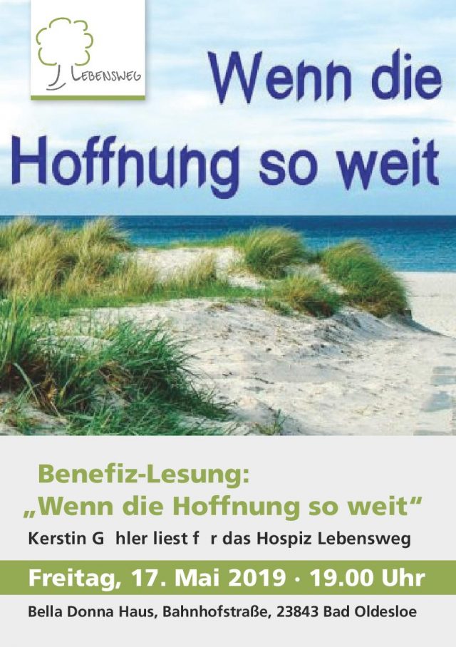 2019-05-17 Lesung Kerstin Göhler-page-001