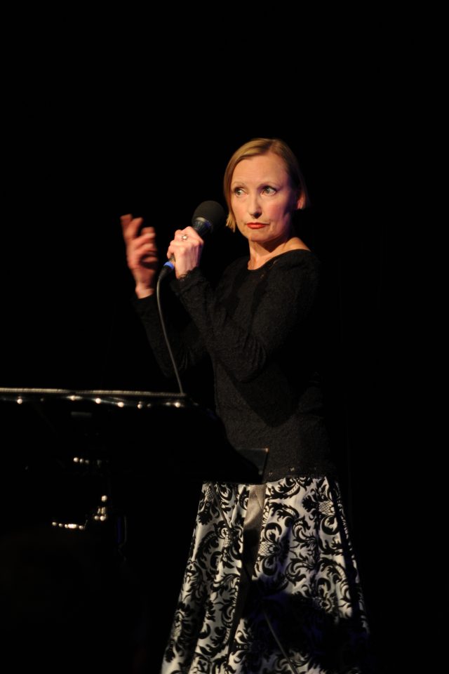 AnnaHaentjens copyright Jürgen Nitt