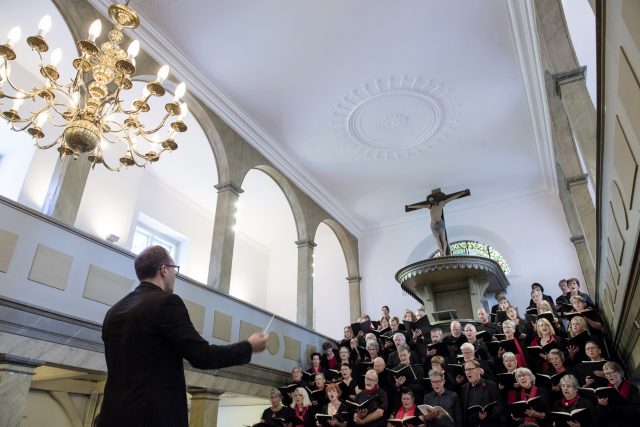 Bargte_Konzert0918_2041