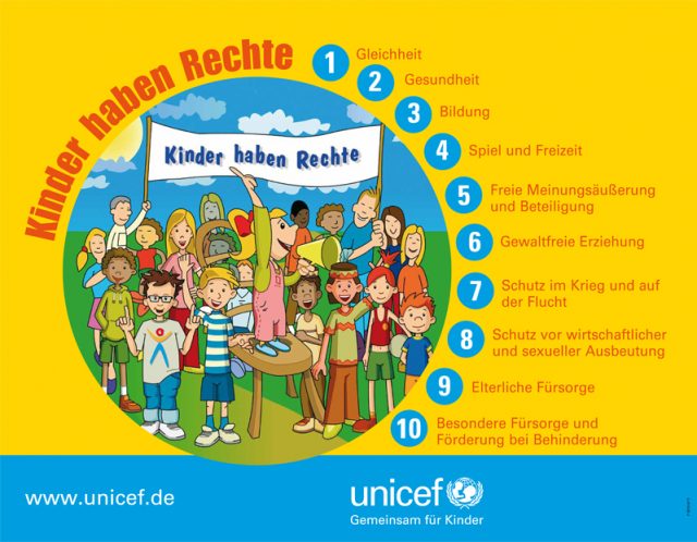Kinder-haben-Rechte-Poster2