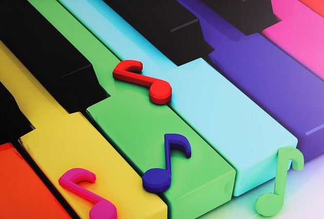 MusikprojektJPG